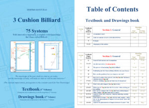 75 systems contents 1 english