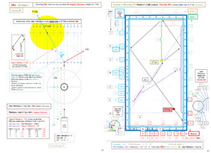 75 systems issue 1 english