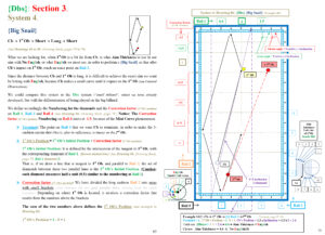 75 systems issue 2 english