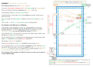 75 systems issue 3 english