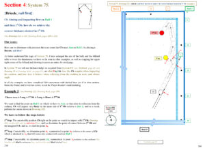 75 systems issue 4 english
