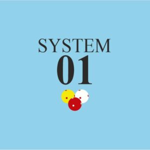 75 systems system 01