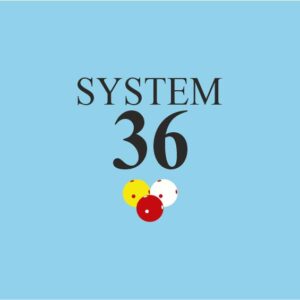 75 systems system 36