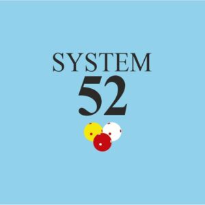 75 systems system 52