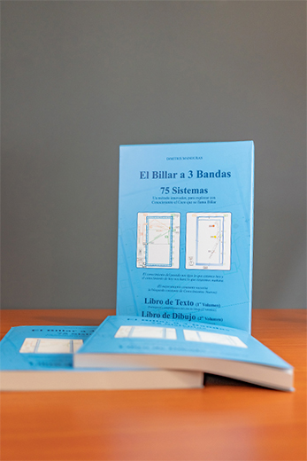 75 systems book greek