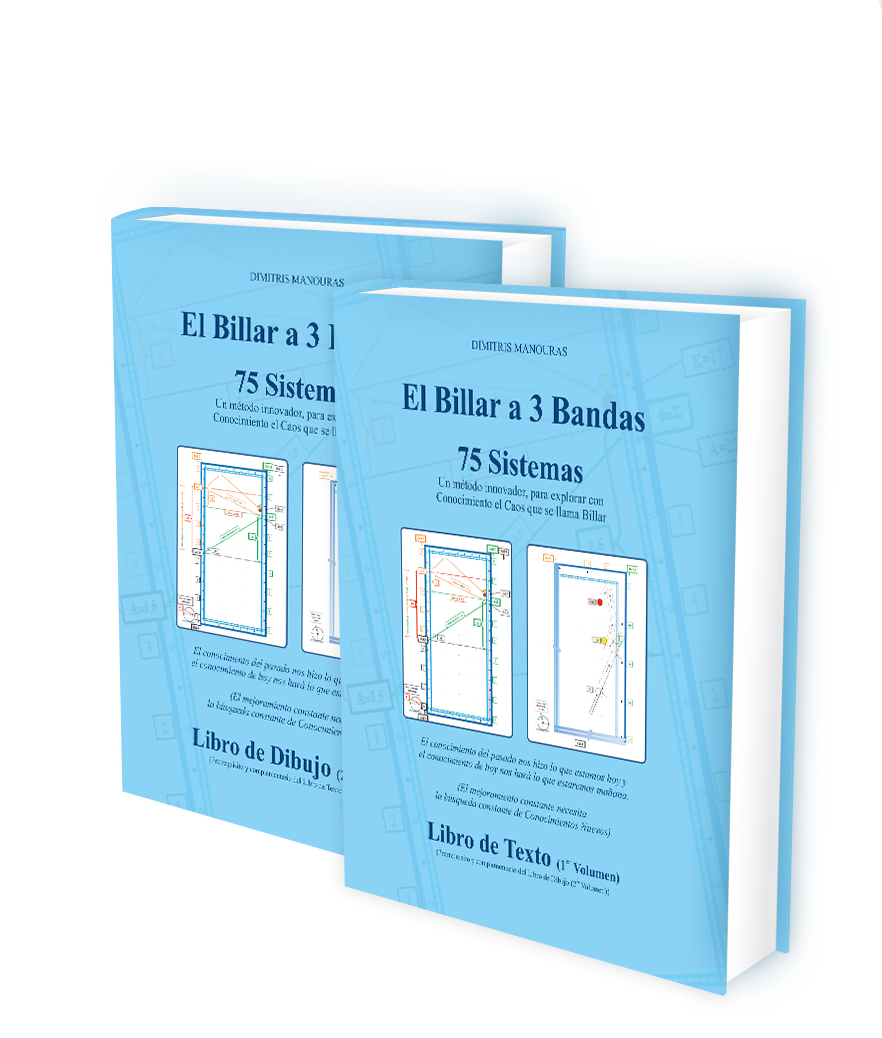 75 systems book english