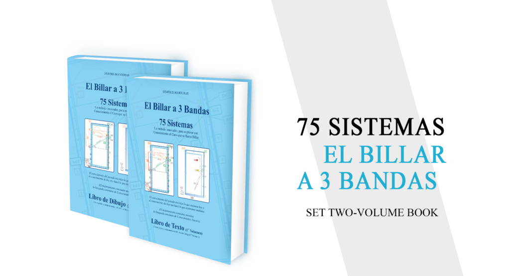75 Systems spanish